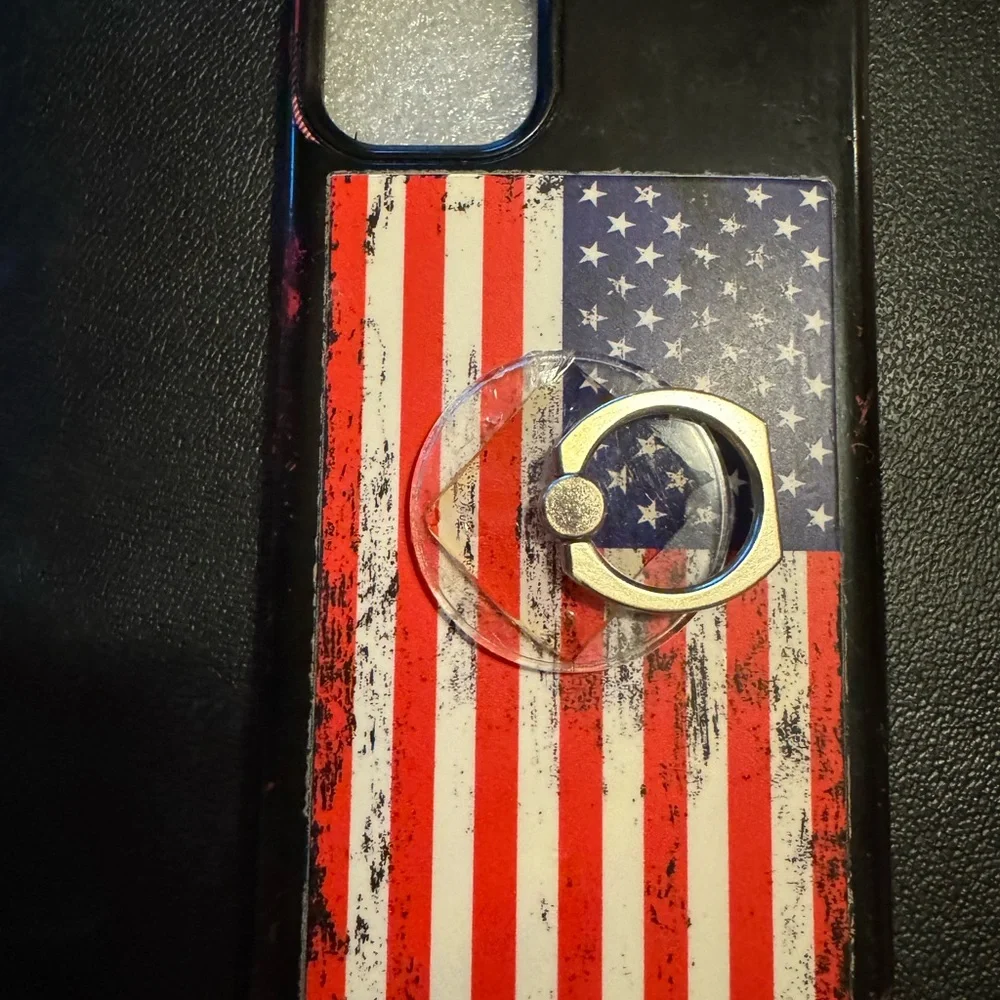 CASLEY IPhone 11 Pro Max phone covers